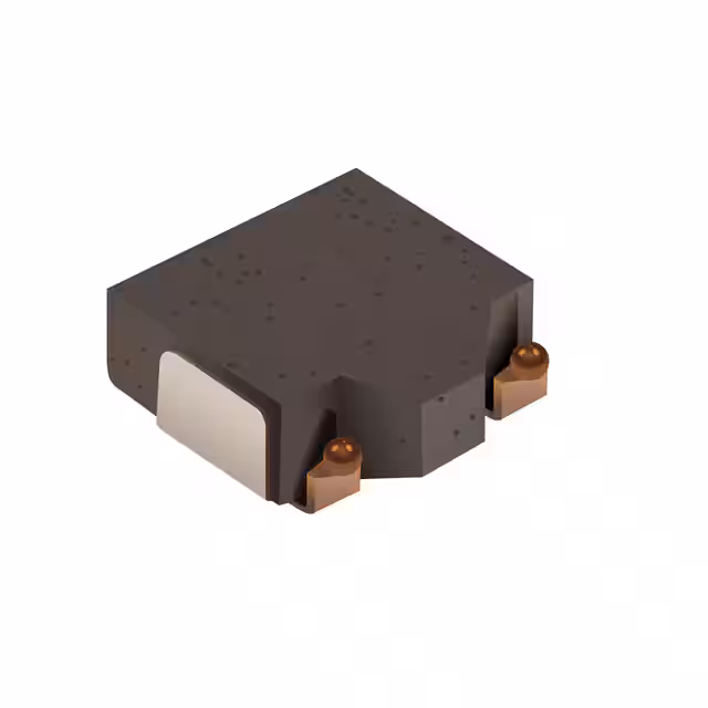 SRP0310-1R0K Bourns Inc.  Fixed Inductors